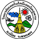 วิทยาลัยเทคโนโลยีเทคนิคภูพาน Logo